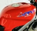 Хонда Другая, объемом двигателя 0.65 л и пробегом 0 тыс. км за 3150 $, фото 10 на Automoto.ua