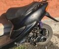 Хонда Інша, об'ємом двигуна 50 л та пробігом 0 тис. км за 158 $, фото 2 на Automoto.ua