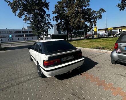 Хонда Інша, об'ємом двигуна 15 л та пробігом 0 тис. км за 850 $, фото 2 на Automoto.ua