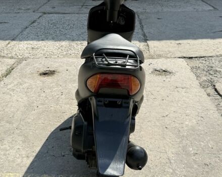 Хонда Другая, объемом двигателя 50 л и пробегом 0 тыс. км за 333 $, фото 4 на Automoto.ua