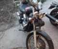 Хонда Другая, объемом двигателя 0.4 л и пробегом 0 тыс. км за 2600 $, фото 1 на Automoto.ua