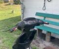 Хонда Інша, об'ємом двигуна 50 л та пробігом 0 тис. км за 134 $, фото 1 на Automoto.ua