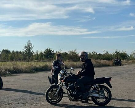 Хонда Інша, об'ємом двигуна 0.4 л та пробігом 0 тис. км за 2600 $, фото 7 на Automoto.ua