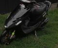 Хонда Інша, об'ємом двигуна 65 л та пробігом 0 тис. км за 364 $, фото 2 на Automoto.ua