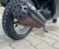 Хонда Другая, объемом двигателя 65 л и пробегом 0 тыс. км за 339 $, фото 6 на Automoto.ua