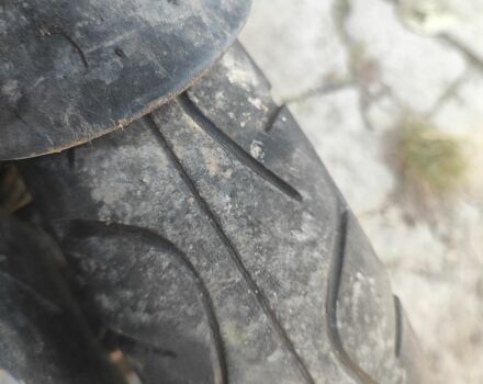 Хонда Другая, объемом двигателя 0 л и пробегом 0 тыс. км за 15 $, фото 4 на Automoto.ua