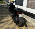 Хонда Другая, объемом двигателя 49 л и пробегом 0 тыс. км за 654 $, фото 2 на Automoto.ua