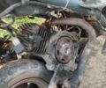 Хонда Другая, объемом двигателя 10 л и пробегом 0 тыс. км за 73 $, фото 1 на Automoto.ua
