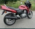 Хонда Інша, об'ємом двигуна 0.5 л та пробігом 0 тис. км за 3197 $, фото 1 на Automoto.ua