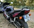 Хонда Другая, объемом двигателя 0.6 л и пробегом 0 тыс. км за 3200 $, фото 3 на Automoto.ua