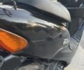 Хонда Другая, объемом двигателя 49 л и пробегом 0 тыс. км за 330 $, фото 8 на Automoto.ua