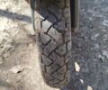 Хонда Інша, об'ємом двигуна 49 л та пробігом 0 тис. км за 255 $, фото 4 на Automoto.ua
