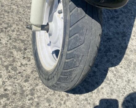 Хонда Другая, объемом двигателя 49 л и пробегом 0 тыс. км за 339 $, фото 7 на Automoto.ua