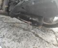Хонда Другая, объемом двигателя 0 л и пробегом 0 тыс. км за 15 $, фото 7 на Automoto.ua