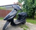 Хонда Другая, объемом двигателя 49 л и пробегом 0 тыс. км за 146 $, фото 1 на Automoto.ua