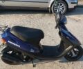 Хонда Інша, об'ємом двигуна 50 л та пробігом 0 тис. км за 438 $, фото 7 на Automoto.ua