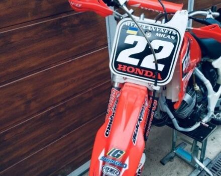Хонда Інша, об'ємом двигуна 0.13 л та пробігом 0 тис. км за 3000 $, фото 11 на Automoto.ua