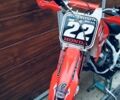 Хонда Інша, об'ємом двигуна 0.13 л та пробігом 0 тис. км за 3000 $, фото 11 на Automoto.ua