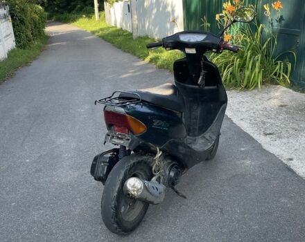 Хонда Другая, объемом двигателя 65 л и пробегом 0 тыс. км за 243 $, фото 3 на Automoto.ua