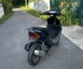 Хонда Другая, объемом двигателя 65 л и пробегом 0 тыс. км за 243 $, фото 3 на Automoto.ua