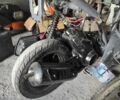 Хонда Другая, объемом двигателя 65 л и пробегом 0 тыс. км за 182 $, фото 1 на Automoto.ua