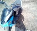 Хонда Другая, объемом двигателя 0 л и пробегом 0 тыс. км за 73 $, фото 1 на Automoto.ua
