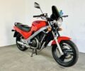 Хонда Другая, объемом двигателя 0.65 л и пробегом 0 тыс. км за 3150 $, фото 3 на Automoto.ua