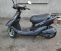 Хонда Другая, объемом двигателя 50 л и пробегом 0 тыс. км за 218 $, фото 1 на Automoto.ua