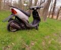 Хонда Другая, объемом двигателя 49 л и пробегом 0 тыс. км за 400 $, фото 5 на Automoto.ua