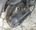 Хонда Другая, объемом двигателя 0 л и пробегом 0 тыс. км за 15 $, фото 2 на Automoto.ua