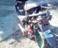Хонда Другая, объемом двигателя 0 л и пробегом 0 тыс. км за 73 $, фото 6 на Automoto.ua