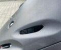 Хонда Другая, объемом двигателя 65 л и пробегом 0 тыс. км за 339 $, фото 10 на Automoto.ua