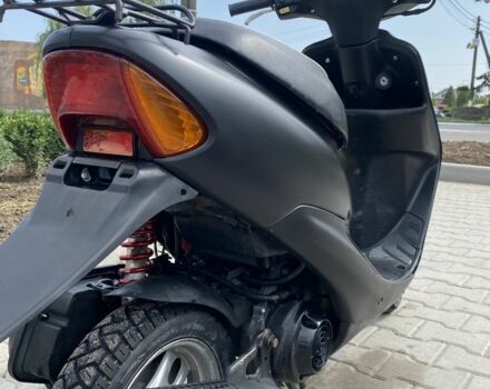 Хонда Другая, объемом двигателя 65 л и пробегом 0 тыс. км за 339 $, фото 5 на Automoto.ua