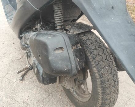 Хонда Другая, объемом двигателя 0 л и пробегом 0 тыс. км за 144 $, фото 2 на Automoto.ua