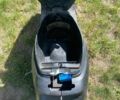 Хонда Другая, объемом двигателя 50 л и пробегом 0 тыс. км за 122 $, фото 2 на Automoto.ua