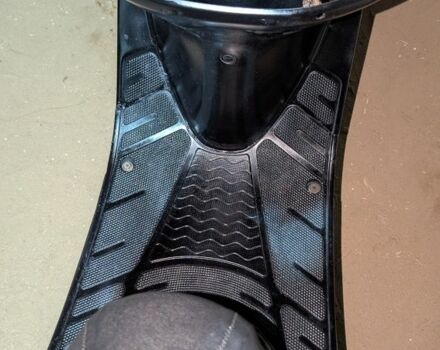 Хонда Другая, объемом двигателя 49 л и пробегом 0 тыс. км за 269 $, фото 5 на Automoto.ua