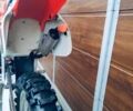 Хонда Інша, об'ємом двигуна 0.13 л та пробігом 0 тис. км за 3000 $, фото 6 на Automoto.ua