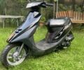 Хонда Другая, объемом двигателя 49 л и пробегом 0 тыс. км за 250 $, фото 1 на Automoto.ua