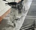 Хонда Другая, объемом двигателя 49 л и пробегом 0 тыс. км за 436 $, фото 1 на Automoto.ua