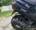 Хонда Інша, об'ємом двигуна 80 л та пробігом 0 тис. км за 182 $, фото 3 на Automoto.ua