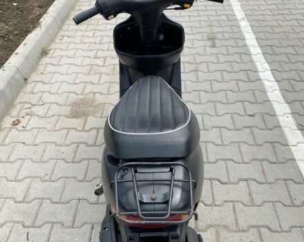Хонда Другая, объемом двигателя 65 л и пробегом 0 тыс. км за 339 $, фото 9 на Automoto.ua