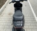 Хонда Другая, объемом двигателя 65 л и пробегом 0 тыс. км за 339 $, фото 9 на Automoto.ua