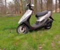 Хонда Другая, объемом двигателя 49 л и пробегом 0 тыс. км за 400 $, фото 4 на Automoto.ua