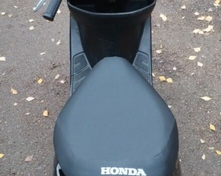 Хонда Другая, объемом двигателя 0 л и пробегом 0 тыс. км за 539 $, фото 6 на Automoto.ua