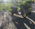 Хонда Другая, объемом двигателя 49 л и пробегом 0 тыс. км за 654 $, фото 4 на Automoto.ua