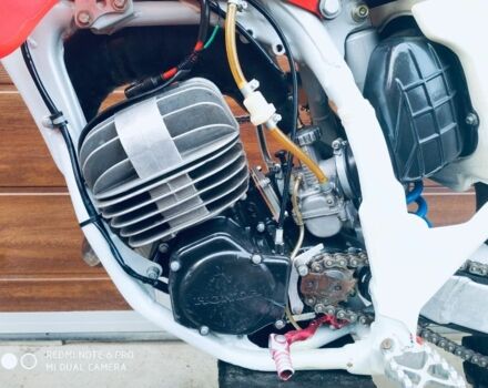 Хонда Інша, об'ємом двигуна 0.13 л та пробігом 0 тис. км за 3000 $, фото 8 на Automoto.ua