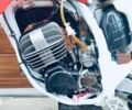 Хонда Інша, об'ємом двигуна 0.13 л та пробігом 0 тис. км за 3000 $, фото 8 на Automoto.ua