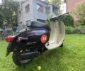 Хонда Другая, объемом двигателя 49 л и пробегом 0 тыс. км за 150 $, фото 2 на Automoto.ua