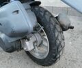 Хонда Другая, объемом двигателя 50 л и пробегом 0 тыс. км за 218 $, фото 3 на Automoto.ua