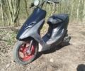 Хонда Інша, об'ємом двигуна 49 л та пробігом 0 тис. км за 255 $, фото 1 на Automoto.ua